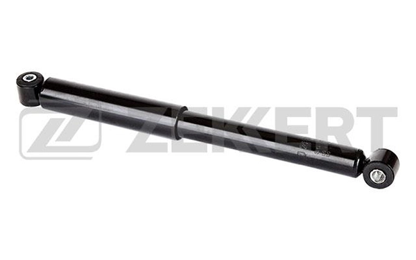 Амортизатор ZEKKERT SG-2586