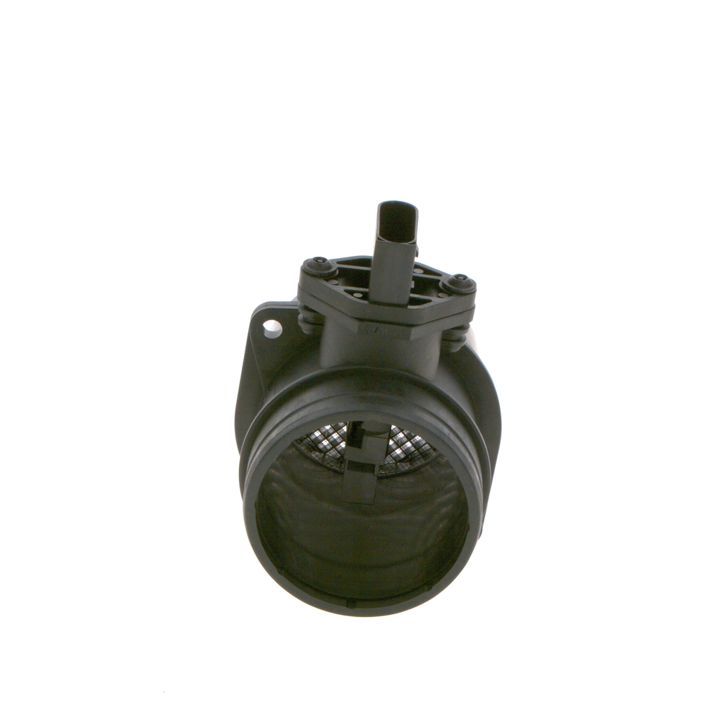 Расходомер воздуха BOSCH 0 280 218 034