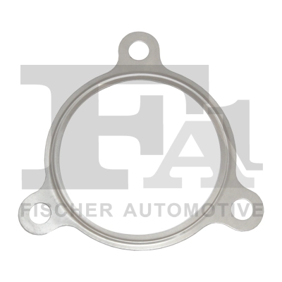 Прокладка труба выхлопного газа FA1 110-988