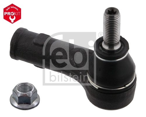 Наконечник поперечной рулевой тяги prokit FEBI BILSTEIN 19342