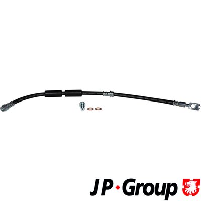 Тормозной шланг jp group JP GROUP 1161603800