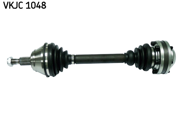 Приводной вал SKF VKJC 1048