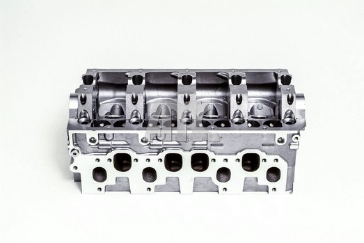 Головка цилиндра AMC 908716