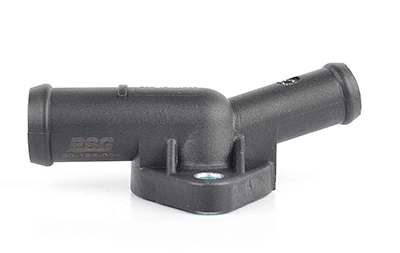 Фланец охлаждающей жидкости BSG BSG 90-126-004