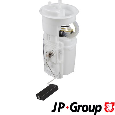 Элемент системы питания jp group JP GROUP 1115205000