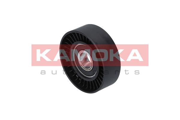 Натяжная планка поликлиновой ремень kamoka KAMOKA R0204