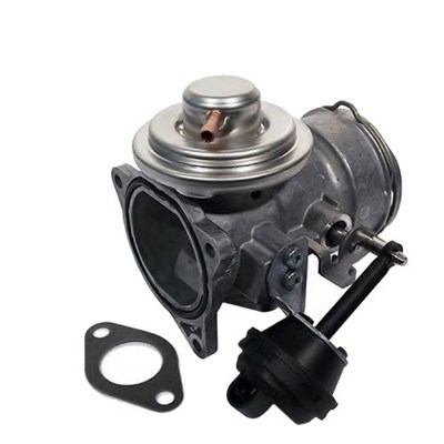 Клапан возврата ог MAGNETI MARELLI 571822112051