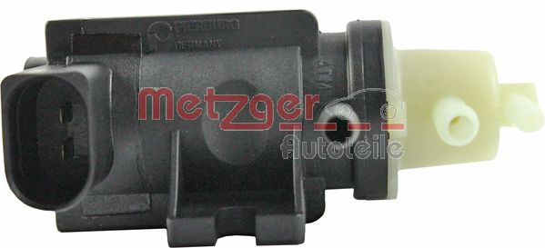 Преобразователь давления турбокомпрессор oe-part METZGER 0892212