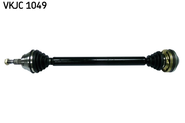 Приводной вал SKF VKJC 1049