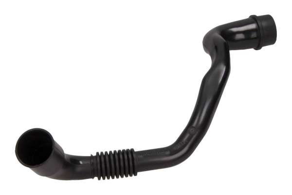 Шланг вентиляция картера MAXGEAR 18-0213