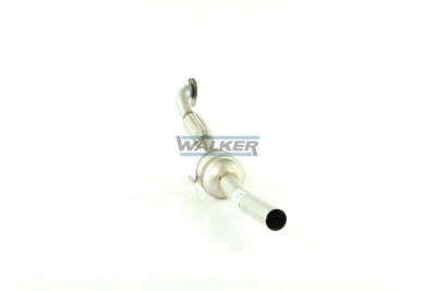 Катализатор WALKER PRODUCTS 20831