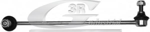 Тяга / стойка стабилизатор 3RG 21749