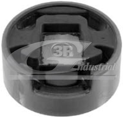 Подвеска двигатель 3RG 40775