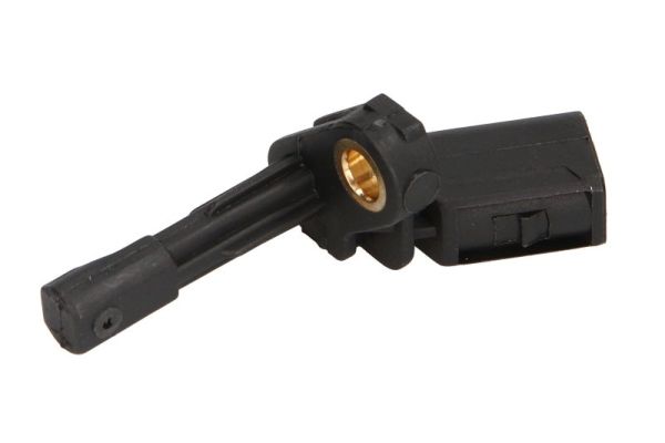 Датчик частота вращения колеса ABE CCZ1590ABE