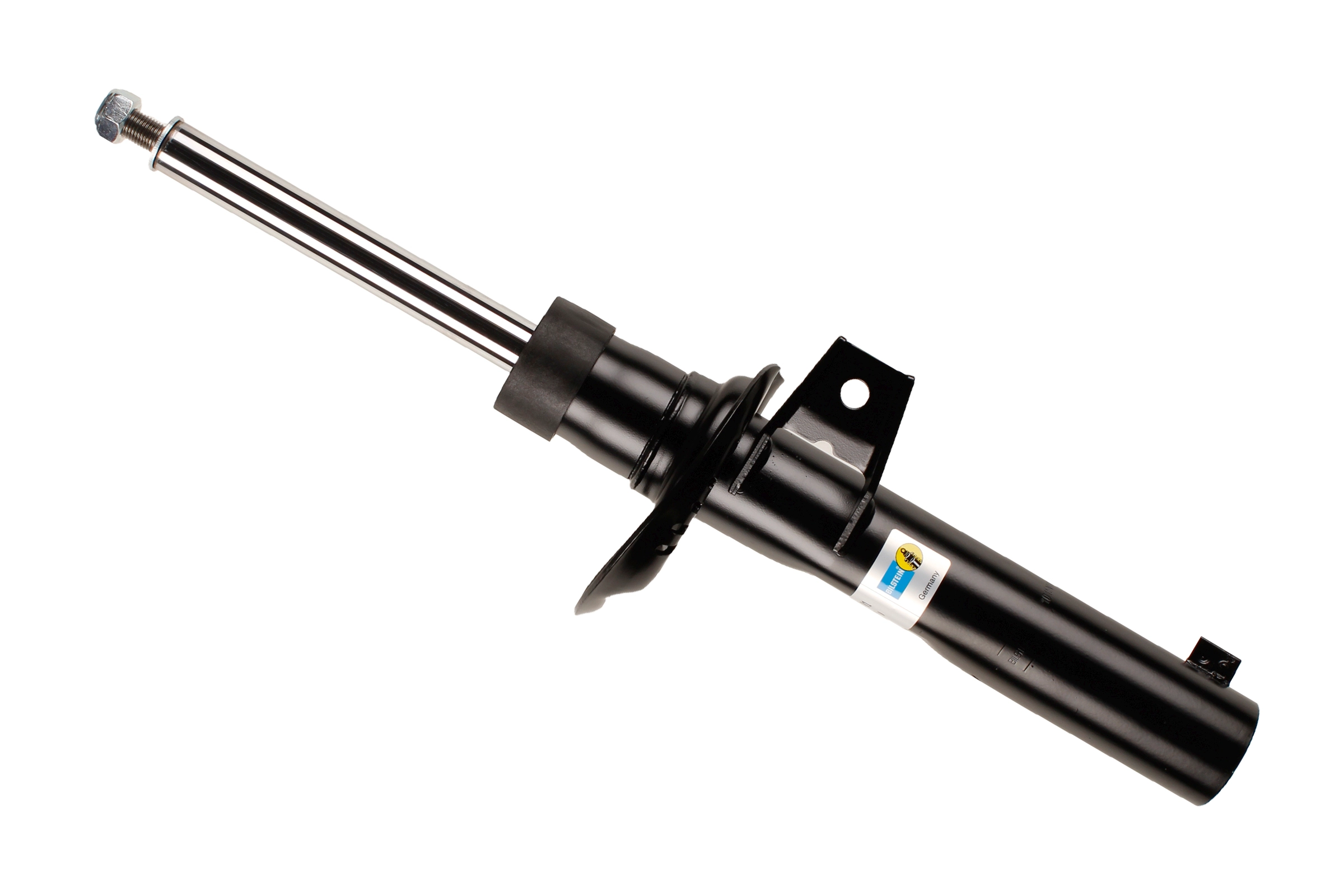 Амортизатор bilstein - b4 oe replacement
