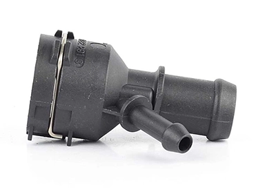 Фланец охлаждающей жидкости BSG BSG 90-126-036