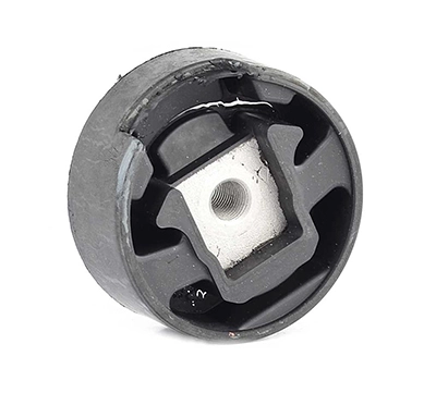Натяжитель ремня клиновой зубча BSG BSG 90-700-094
