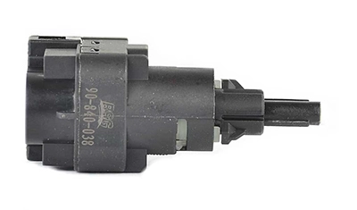 Выключатель фонаря сигнала торможения BSG BSG 90-840-038