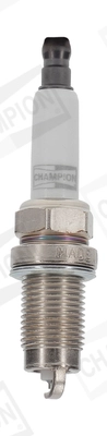 Свеча зажигания eon titan CHAMPION CET3SB