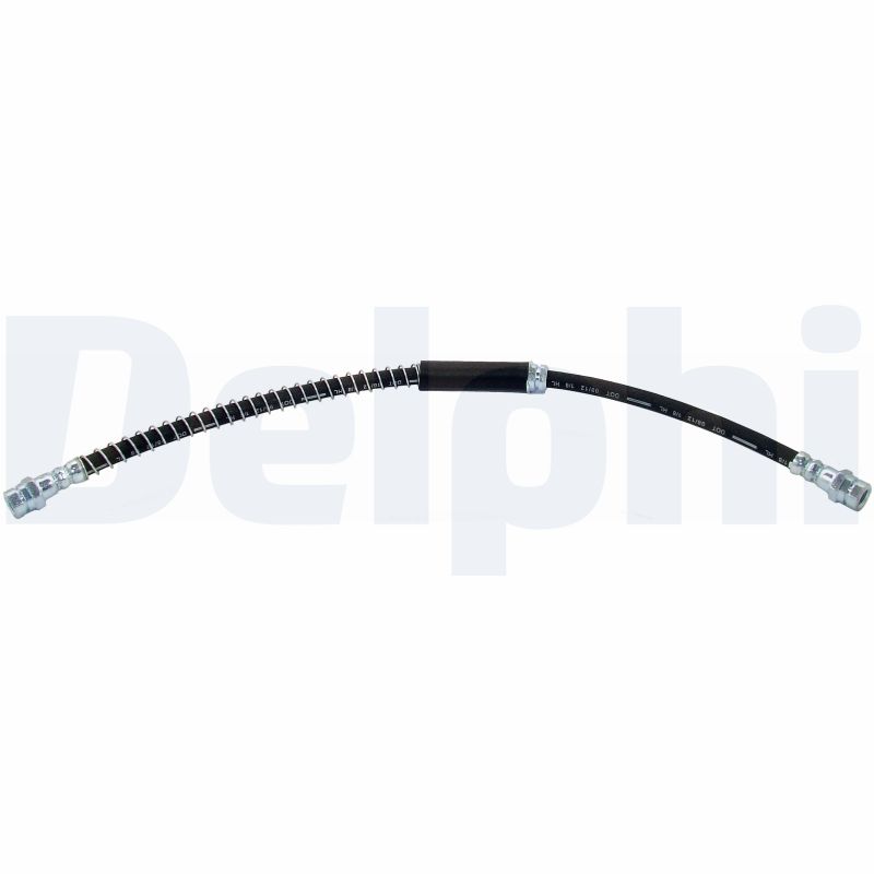 Тормозной шланг DELPHI LH6545