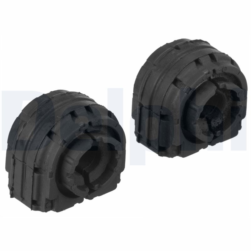 Кронштейн подвеска стабилизато DELPHI TD1043W