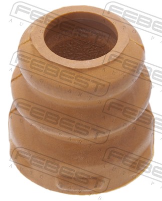 Буфер амортизация FEBEST VWD-B6F