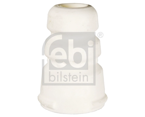 Буфер амортизация FEBI BILSTEIN 23580