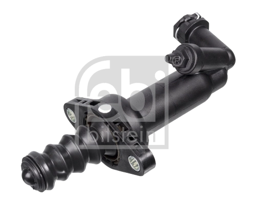 Рабочий цилиндр система сцепления FEBI BILSTEIN 32168