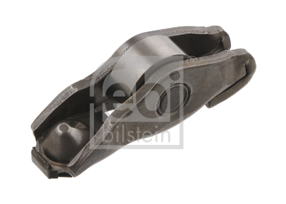 Балансир управление двигателем FEBI BILSTEIN 34552