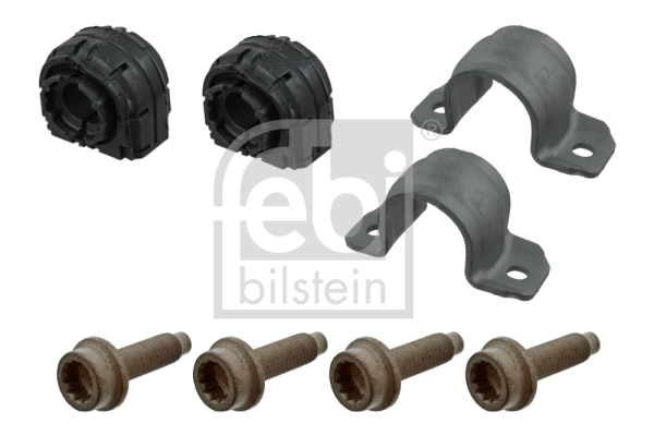 Комплект подшипника стабилизатор FEBI BILSTEIN 39648