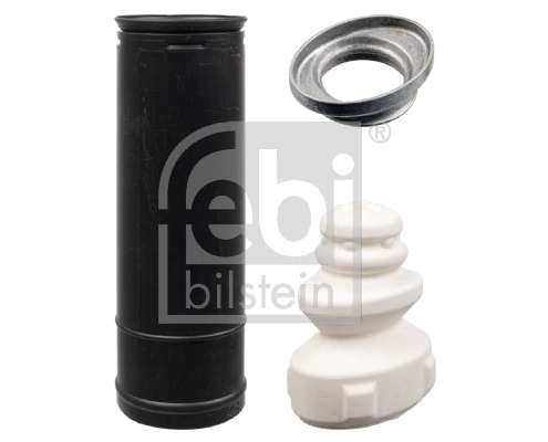 Пылезащитный комплект амортизатор FEBI BILSTEIN 47751