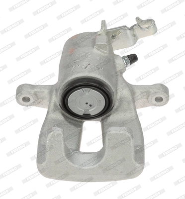 Тормозной суппорт premier FERODO FCL694576