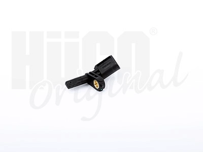 Датчик частота вращения колеса hueco HITACHI 131414