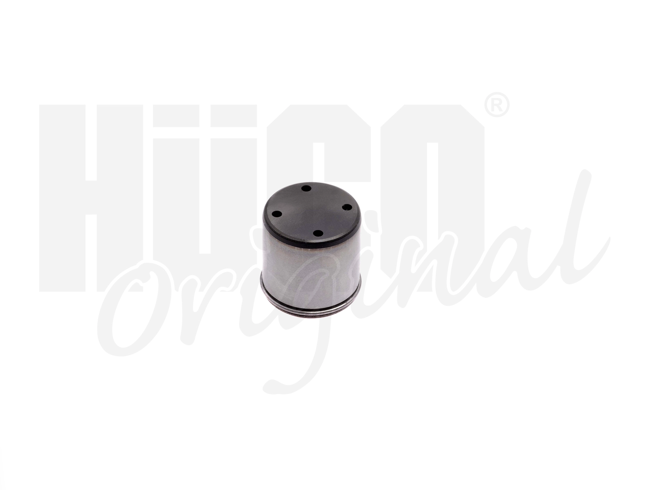 Толкатель насос высокого давления hueco HITACHI 133059