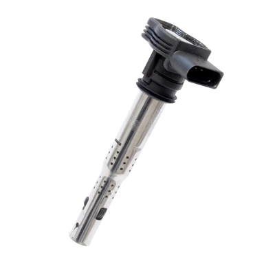 Катушка зажигания hueco HITACHI 133836