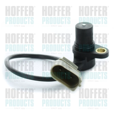 Датчик импульсов HOFFER 7517288