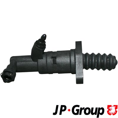 Рабочий цилиндр система сцепления jp group JP GROUP 1130500400