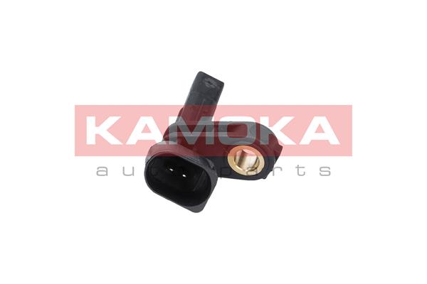 Датчик частота вращения колеса kamoka KAMOKA 1060033