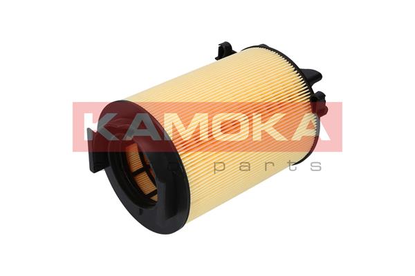 Воздушный фильтр kamoka KAMOKA F215401
