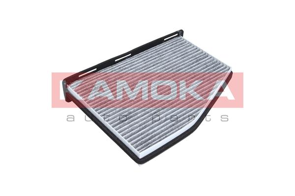 Фильтр воздух во внутренном пространстве kamoka KAMOKA F501701