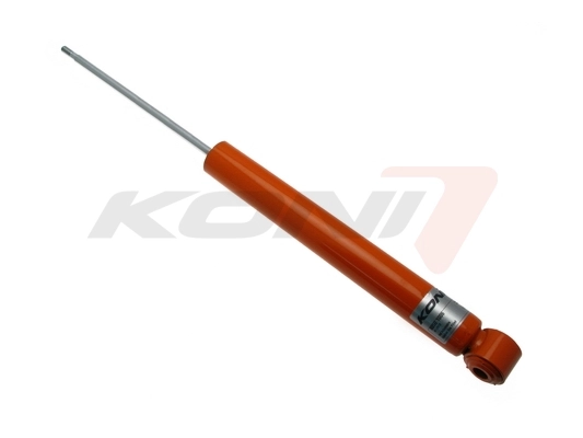 Амортизатор strt KONI 8050-1006