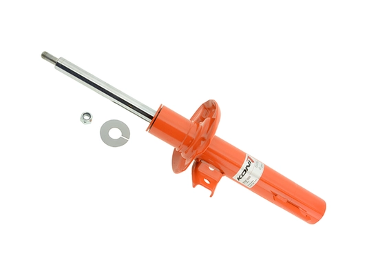 Амортизатор strt KONI 8750-1005