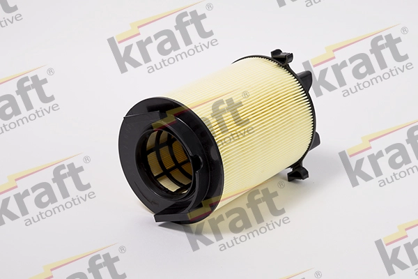 Воздушный фильтр KRAFT AUTOMOTIVE 1710400