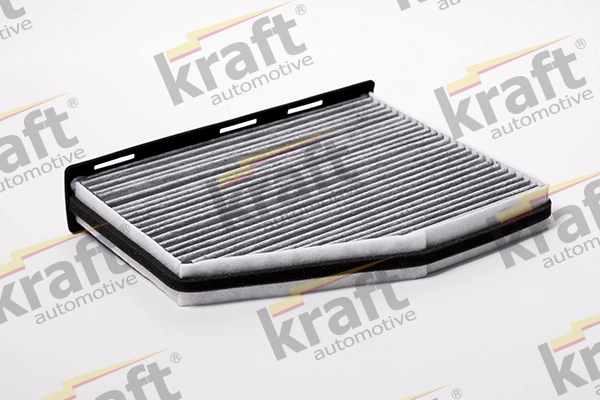 Фильтр воздух во внутренном пространстве KRAFT AUTOMOTIVE 1730301