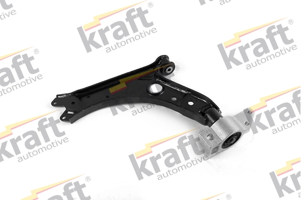 Рычаг независимой подвески колеса подвеска колеса KRAFT AUTOMOTIVE 4210036