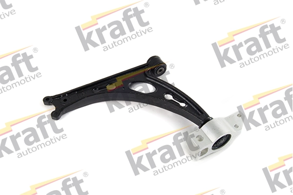 Рычаг независимой подвески колеса подвеска колеса KRAFT AUTOMOTIVE 4210048
