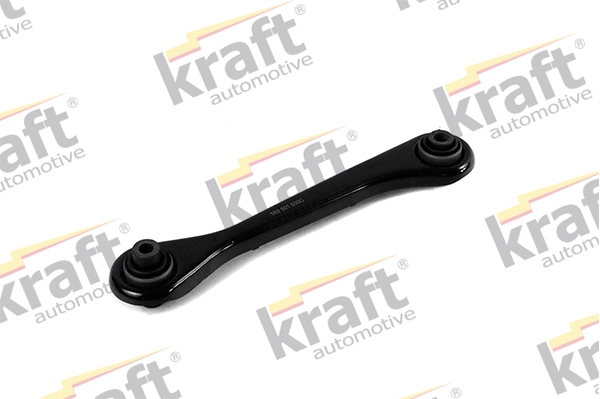 Тяга / стойка подвеска колеса KRAFT AUTOMOTIVE 4210056