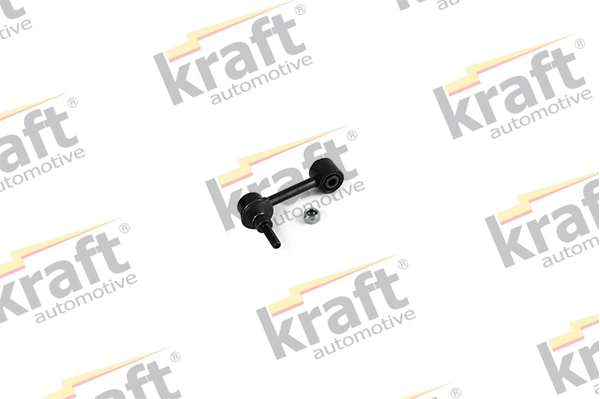 Тяга / стойка стабилизатор KRAFT AUTOMOTIVE 4300217