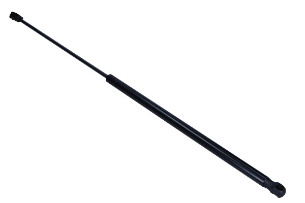 Газовая пружина капот MAXGEAR 12-0149