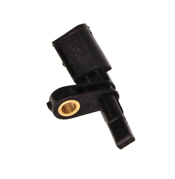 Датчик частота вращения колеса MAXGEAR 20-0049